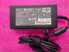 For HP Pavillion 24-b227c,24-b223w 19.5V6.15A 120W 854491-201 858016-001 Genuine picture