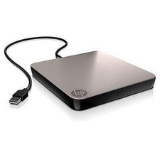 HP A2U57AA#AC3 2305211 Mobile USB nLS DVDRW Drive **New Retail** We Deliver ~E~ picture