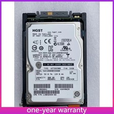1PCS V4-2S10-900 EMC 005049809 2.5