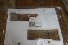 New Ink Absorber Above for Mimaki JFX200-2513 MP-M910111 picture