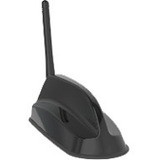 Sierra Wireless AirLink Antenna: 6-in-1 SharkFin 6001197 picture