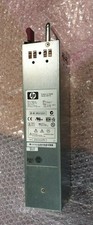 HP PS-3381-1C1 194989-002 REV 03B0305 400W POWER SUPPLY (R6S3.4) picture