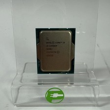 Intel Core i9-13900KF 3.00GHz 24 Core SRMBJ 32 Thread LGA 1700 picture