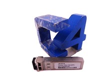 HP J9151A PROCURVE 10-GBE SFP+ LR picture