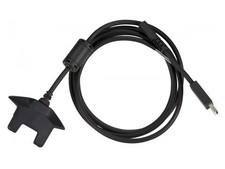 CBL-TC7X-USB1-01 Zebra TC7X Snap on USB cable cable ~D~ picture
