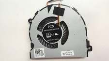 Dell Vostro 14 3468 CPU Cooling Fan picture