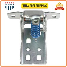 Front Driver Side Upper Door Hinge for Dodge Ram 1500 2500 3500 Dakota 2002-2011 picture