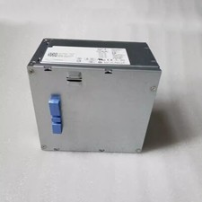 Power Supply for Dell T3500 D525AF-00 H525AF-00 U597G x008G M821J picture