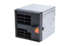 OEM Dell PowerEdge VRTX Internal Server Rear Cooling Fan C2JRN 6NRV1 N2Y7J F863V picture