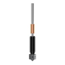 Genuine E3D Obxidian™ High Flow Nozzle Assembly for K1/K1C/Ender-3 V3 Plus picture