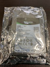 FOR Seagate 300GB Hard Drive 10K 2.5