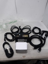 2-Port Triple Monitor KVM Switch HDMI 2.1 8K 60Hz picture