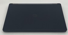 Dell Latitude E5570 15.6