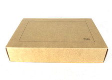 Cisco Meraki MR42-HW Cloud Managed UNCLAIMED Access Point with Bracket NEW picture