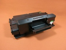 Genuine Samsung MLT-D205E/ELS NEW, New Samsung Toner Cartridge picture