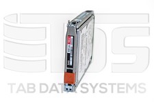 EMC 005049805 600GB 10K 2.5