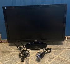 AOC 24