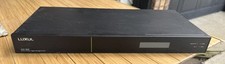 Luxul AMS-1816P AV Series 18-Port 16 Gigabit PoE+ Ports L2/L3 Managed Switch picture