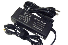 For Toshiba Satellite P775-S7100 P775-S7165 P850-BT3N22 AC Adapter Charger Power picture