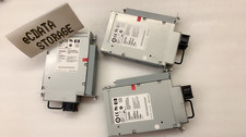 QUANTUM 3-05436-01 HP 1-03562-01 AQ293C#900 LTO5 FC HH DRIVE FOR I40 I80 picture
