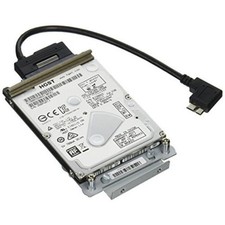 Lexmark 500 GB Hard Drive Internal 27X0400 picture