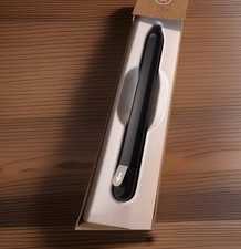 NEAT Conferencing Neat Board Stylus Pen T46D0296 - MNTA0494 picture