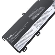 Genuine 5B10W86194 5B10W86192 Battery for LENOVO Legion 5P-15IMH05H Y7000 2020 picture