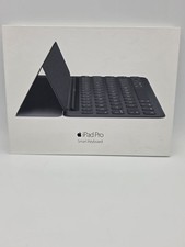 Apple Smart Keyboard for iPad Pro 9.7''  picture