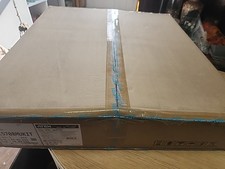 Aten CL5708MUKIT  17