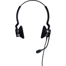 Jabra 2399-829-189 BIZ 2300 UC Duo USB Type-C Headset picture