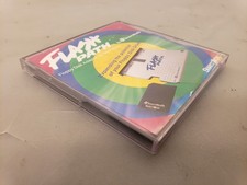 Vintage Tech SmartDisk FlashPath Floppy Disk Adapter for SmartMedia Memory Cards picture