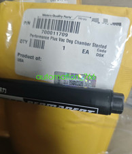1PC Brand New Waters 700011709 Vacuum Degassing Tank Via DHL or Fedex picture