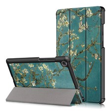 For Lenovo Tab M8 HD TB-8505F/8505X 8