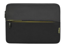 TARGUS Padded Laptop Case CITYGEAR-3 TSS931GL 14