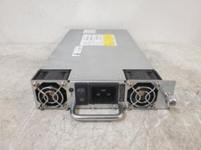 Emerson AA25760L 23-0000067-01 096CF0 2000W Power Supply picture