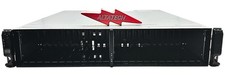 HP 756484-001 3PAR 8000 SFF STORESERV ENCLOSURE picture
