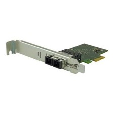 Transition Networks Inc N-GXE-LC-02-FC N-gxe-lc-02 (ngxelc02fc) picture