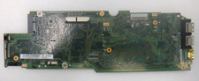 Acer ChromeBook CB3-431 Intel N3160 1.6GHz Motherboard NBGC21100B 69N0G1M14B x1 picture