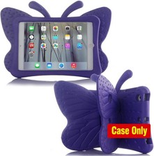 Case for iPad 10.2 (9th/8th Generation) - Lightweight EVA Foam Stand Shockproof picture