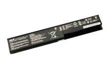 A32-X401 Battery for AS  F301 F401A1 X301A X401A1 X501A X501U A31-X401 picture