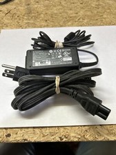 Delta Electronics AC/DC Power Supply SADP-65NB BB 19V 3.42A picture