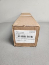 Genuine Xerox 604K67480 (604K61210) Fuser Heat Roll Kit picture