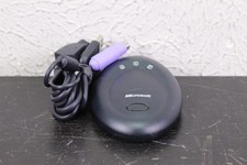 Genuine Microsoft Wireless Optical Receiver 1029 3.0A USB PS-2 X804357-002 picture