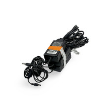 Lot of 3 OEM Delta ADP-30KR B 640-32010-A 12V 2.5A Power Supply picture