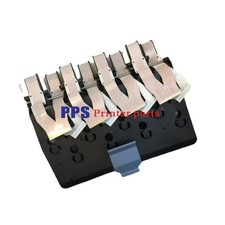 B4H70-67018 Flex Cable of Carriage For HP Latex 310 365 570 335 360 375 330 370 picture