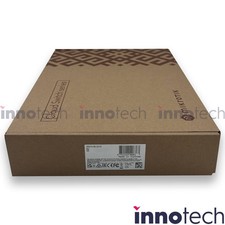 MikroTik CRS310-8G+2S+IN Cloud Router Switch New Sealed picture