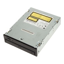 Internal Drive TOSHIBA SD-M1502 DVD-ROM DRIVE IDE 5.25 inch picture