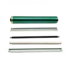 Charge Roll Drum Cleaning Blade Repair Kit for Samsung SL-K7400GX K7500GX 7600GX picture