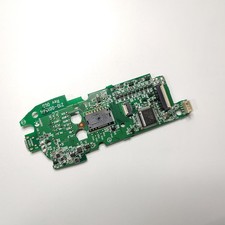 Replacement Mouse Main Board Motherboard for Logitech G900 Gaming Mouse Repair picture