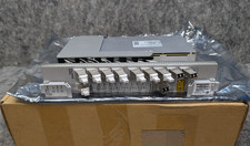 CIENA NTK553LA - WSS FLEX C-BAND w/ TrueFlex Micro 1x9 WSS 🔥New/Sealed🔥 picture